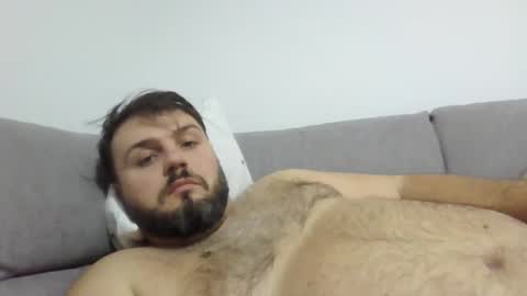 Snapshot of hornysmera chatting on January 2026 04:01:01 PM hornysmera online show from January 2026 04:01:01 PM