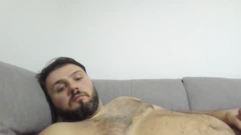 Snapshot of hornysmera chatting on January 2026 06:11:02 PM hornysmera online show from January 2026 06:11:02 PM