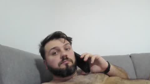 Snapshot of hornysmera chatting on January 2026 03:16:01 PM hornysmera online show from January 2026 03:16:01 PM