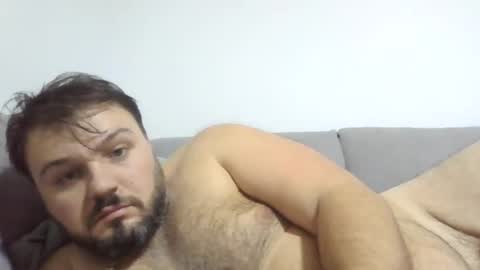 Snapshot of hornysmera chatting on January 2026 07:11:01 PM hornysmera online show from January 2026 07:11:01 PM