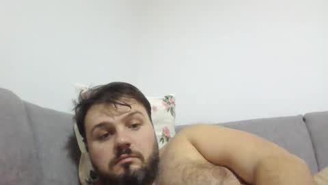 Snapshot of hornysmera chatting on February 2026 05:00:02 PM hornysmera online show from February 2026 05:00:02 PM