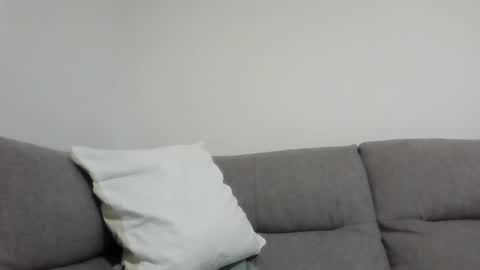 Snapshot of hornysmera chatting on February 2026 06:02:02 PM hornysmera online show from February 2026 06:02:02 PM