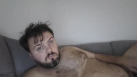 Snapshot of hornysmera chatting on February 2026 03:49:02 PM hornysmera online show from February 2026 03:49:02 PM