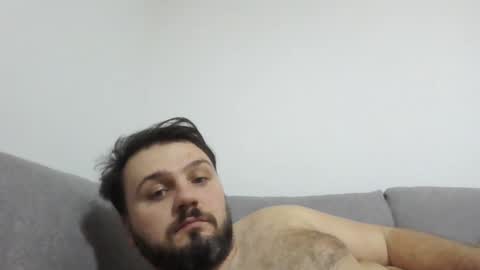 Snapshot of hornysmera chatting on February 2026 04:44:02 PM hornysmera online show from February 2026 04:44:02 PM