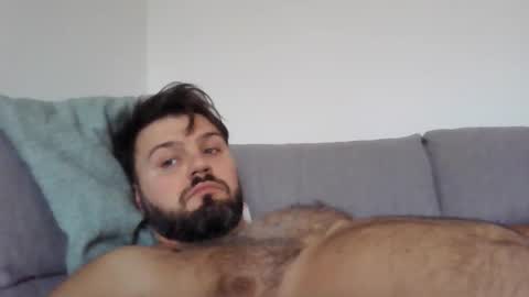 Snapshot of hornysmera chatting on February 2026 07:46:01 AM hornysmera online show from February 2026 07:46:01 AM