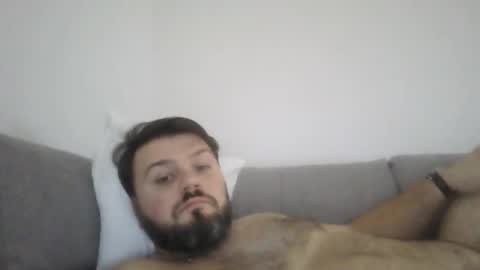 Snapshot of hornysmera chatting on February 2026 03:41:02 PM hornysmera online show from February 2026 03:41:02 PM