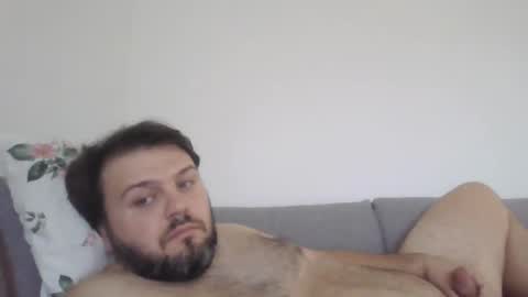 Snapshot of hornysmera chatting on March 2026 02:39:02 PM hornysmera online show from March 2026 02:39:02 PM