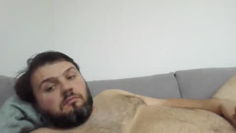 Snapshot of hornysmera chatting on April 2026 03:53:01 PM hornysmera online show from April 2026 03:53:01 PM