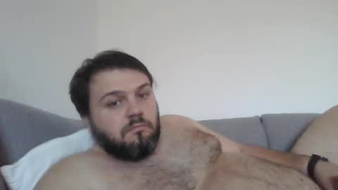 Snapshot of hornysmera chatting on April 2026 04:37:01 PM hornysmera online show from April 2026 04:37:01 PM