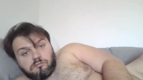 Snapshot of hornysmera chatting on April 2026 05:51:02 AM hornysmera online show from April 2026 05:51:02 AM