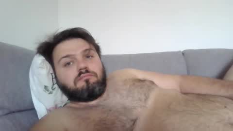 Snapshot of hornysmera chatting on April 2026 06:07:02 AM hornysmera online show from April 2026 06:07:02 AM