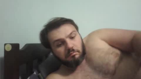 Snapshot of hornysmera chatting on April 2026 12:04:01 AM hornysmera online show from April 2026 12:04:01 AM