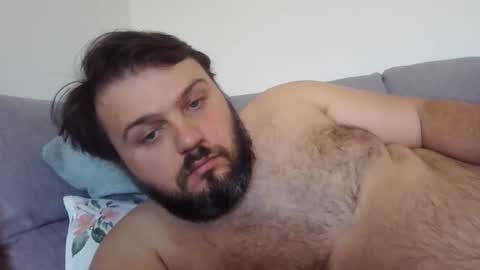 Snapshot of hornysmera chatting on April 2026 08:18:02 AM hornysmera online show from April 2026 08:18:02 AM