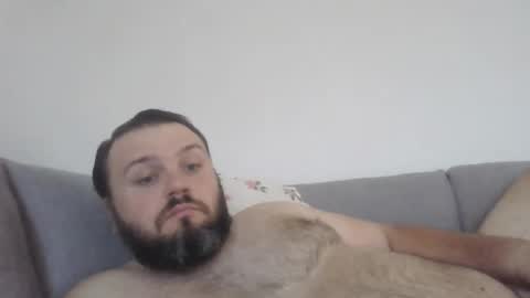 Snapshot of hornysmera chatting on April 2026 04:50:02 PM hornysmera online show from April 2026 04:50:02 PM