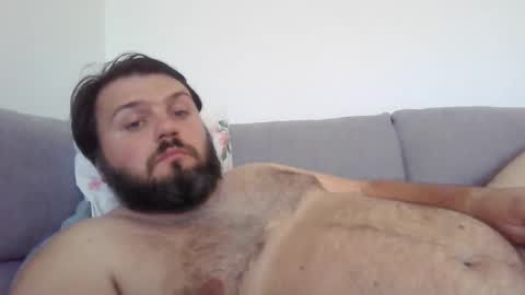 Snapshot of hornysmera chatting on April 2026 03:47:02 PM hornysmera online show from April 2026 03:47:02 PM