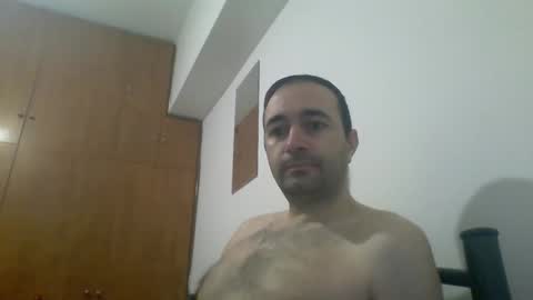hornysnake69 online show from February 2026 05:38:02 AM