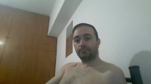 hornysnake69 online show from May 2026 09:05:01 AM