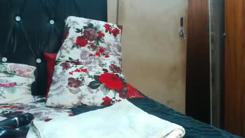 hornysnowie23x online show from September 2025 12:11:02 AM