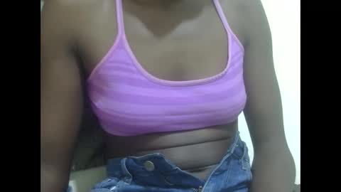 Snapshot of hornysoul02 chatting on February 2026 10:53:02 AM hornysoul02 online show from February 2026 10:53:02 AM