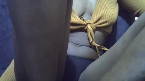 Snapshot of hornysoul02 chatting on February 2026 08:20:01 AM hornysoul02 online show from February 2026 08:20:01 AM