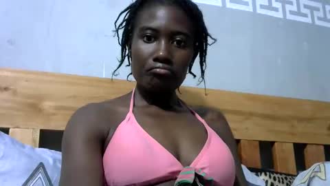 Snapshot of hornysoul02 chatting on March 2026 06:36:01 PM hornysoul02 online show from March 2026 06:36:01 PM