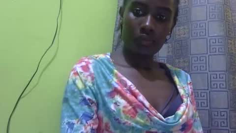 Snapshot of hornysoul02 chatting on March 2026 11:03:01 AM hornysoul02 online show from March 2026 11:03:01 AM