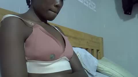 Snapshot of hornysoul02 chatting on March 2026 05:01:02 AM hornysoul02 online show from March 2026 05:01:02 AM