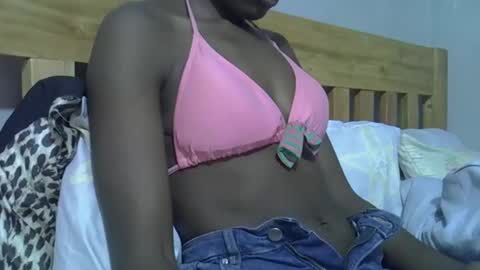 Snapshot of hornysoul02 chatting on March 2026 04:29:01 AM hornysoul02 online show from March 2026 04:29:01 AM