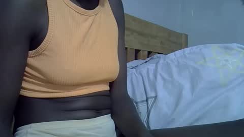 Snapshot of hornysoul02 chatting on April 2026 04:57:01 AM hornysoul02 online show from April 2026 04:57:01 AM