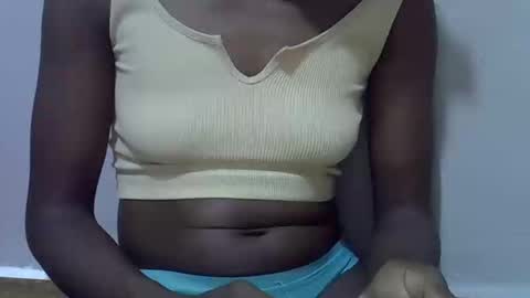 Snapshot of hornysoul02 chatting on April 2026 06:28:01 PM hornysoul02 online show from April 2026 06:28:01 PM