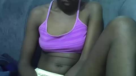 Snapshot of hornysoul02 chatting on April 2026 10:31:02 PM hornysoul02 online show from April 2026 10:31:02 PM