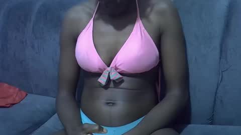 Snapshot of hornysoul02 chatting on April 2026 08:14:01 PM hornysoul02 online show from April 2026 08:14:01 PM