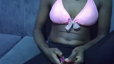 Snapshot of hornysoul02 chatting on April 2026 10:53:01 AM hornysoul02 online show from April 2026 10:53:01 AM