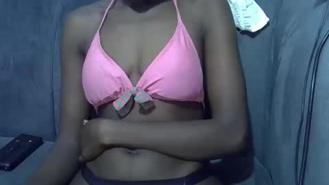 Snapshot of hornysoul02 chatting on April 2026 05:13:01 AM hornysoul02 online show from April 2026 05:13:01 AM