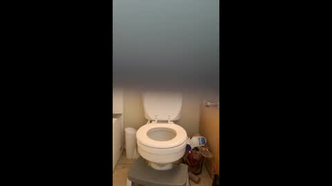 hornysounds online show from March 2026 06:37:02 PM