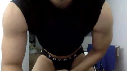 Snapshot of hornyspaniard93 chatting on March 2026 12:08:01 AM hornyspaniard93 online show from March 2026 12:08:01 AM