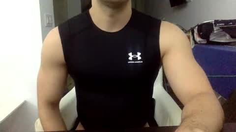 Snapshot of hornyspaniard93 chatting on March 2026 12:17:02 AM hornyspaniard93 online show from March 2026 12:17:02 AM