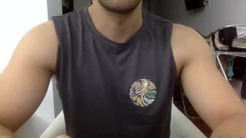 Snapshot of hornyspaniard93 chatting on March 2026 11:43:01 PM hornyspaniard93 online show from March 2026 11:43:01 PM