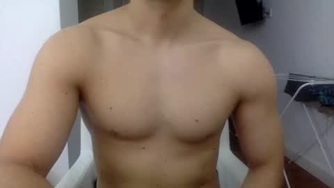 Snapshot of hornyspaniard93 chatting on March 2026 02:31:01 PM hornyspaniard93 online show from March 2026 02:31:01 PM