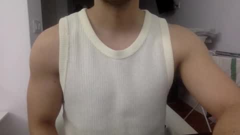 Snapshot of hornyspaniard93 chatting on March 2026 11:42:02 PM hornyspaniard93 online show from March 2026 11:42:02 PM