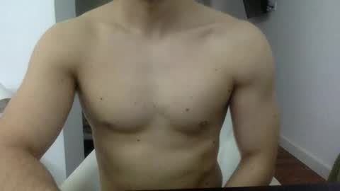 Snapshot of hornyspaniard93 chatting on April 2026 05:58:01 PM hornyspaniard93 online show from April 2026 05:58:01 PM