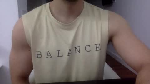 Snapshot of hornyspaniard93 chatting on April 2026 11:54:02 PM hornyspaniard93 online show from April 2026 11:54:02 PM