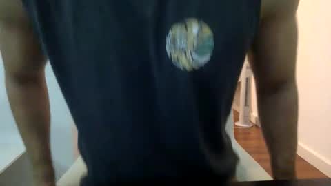 Snapshot of hornyspaniard93 chatting on April 2026 11:27:02 PM hornyspaniard93 online show from April 2026 11:27:02 PM