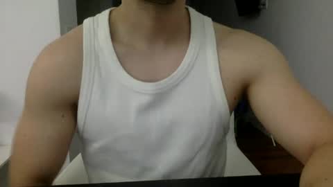 hornyspaniard93 online show from June 2026 07:23:01 PM