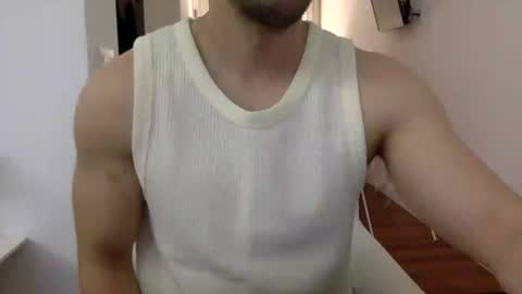 hornyspaniard93 online show from June 2026 10:51:01 AM