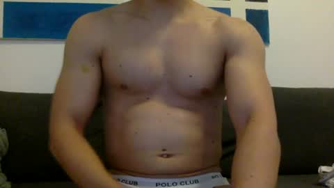 Snapshot of hornyspaniard93 chatting on June 2026 11:36:02 AM hornyspaniard93 online show from June 2026 11:36:02 AM