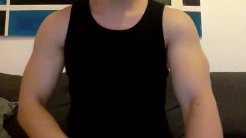 Snapshot of hornyspaniard93 chatting on June 2026 10:40:01 AM hornyspaniard93 online show from June 2026 10:40:01 AM