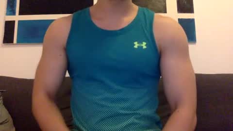 Snapshot of hornyspaniard93 chatting on June 2026 10:40:01 AM hornyspaniard93 online show from June 2026 10:40:01 AM