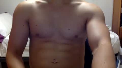 Snapshot of hornyspaniard93 chatting on July 2026 12:09:01 PM hornyspaniard93 online show from July 2026 12:09:01 PM