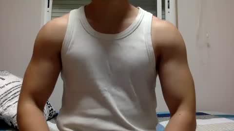 Snapshot of hornyspaniard93 chatting on July 2026 12:47:02 AM hornyspaniard93 online show from July 2026 12:47:02 AM